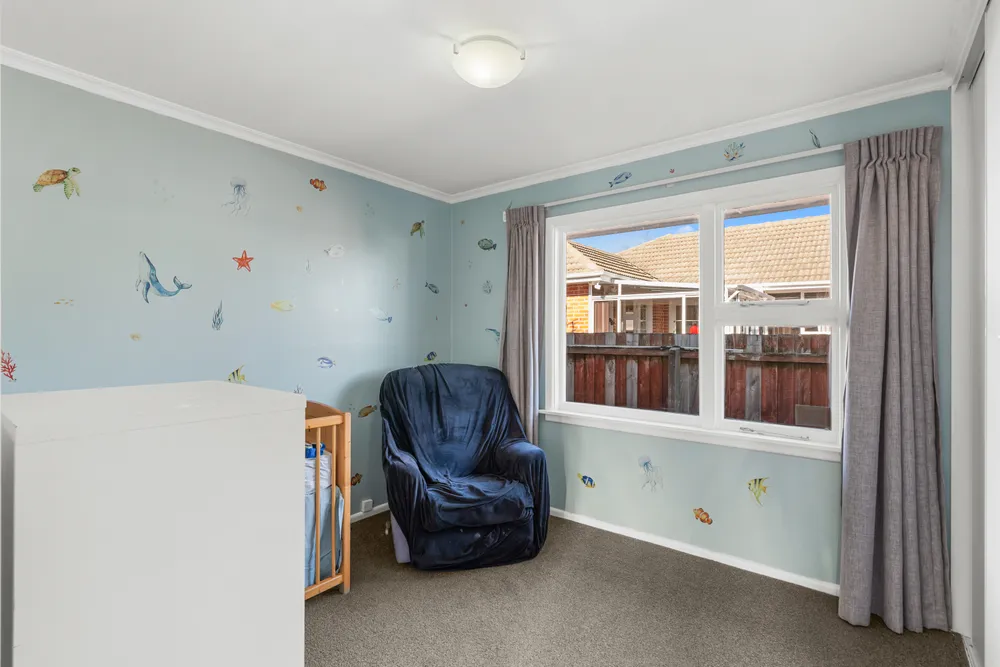Photos of 24 Teesdale Street