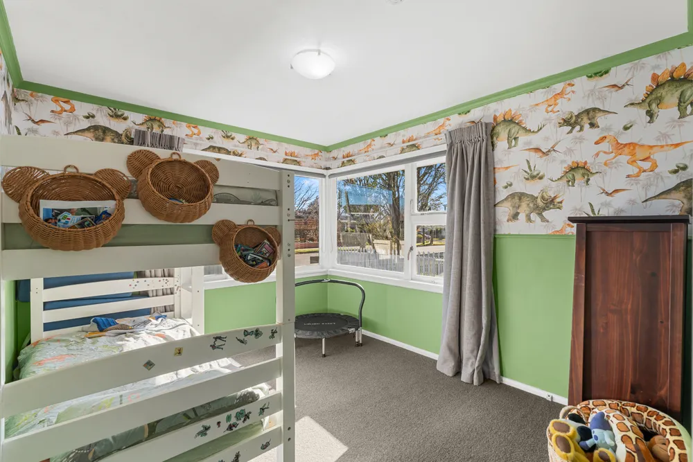 Photos of 24 Teesdale Street