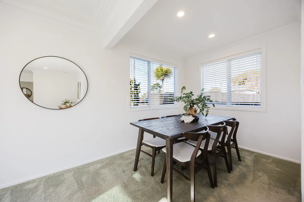 Photos of 9 Towai Road