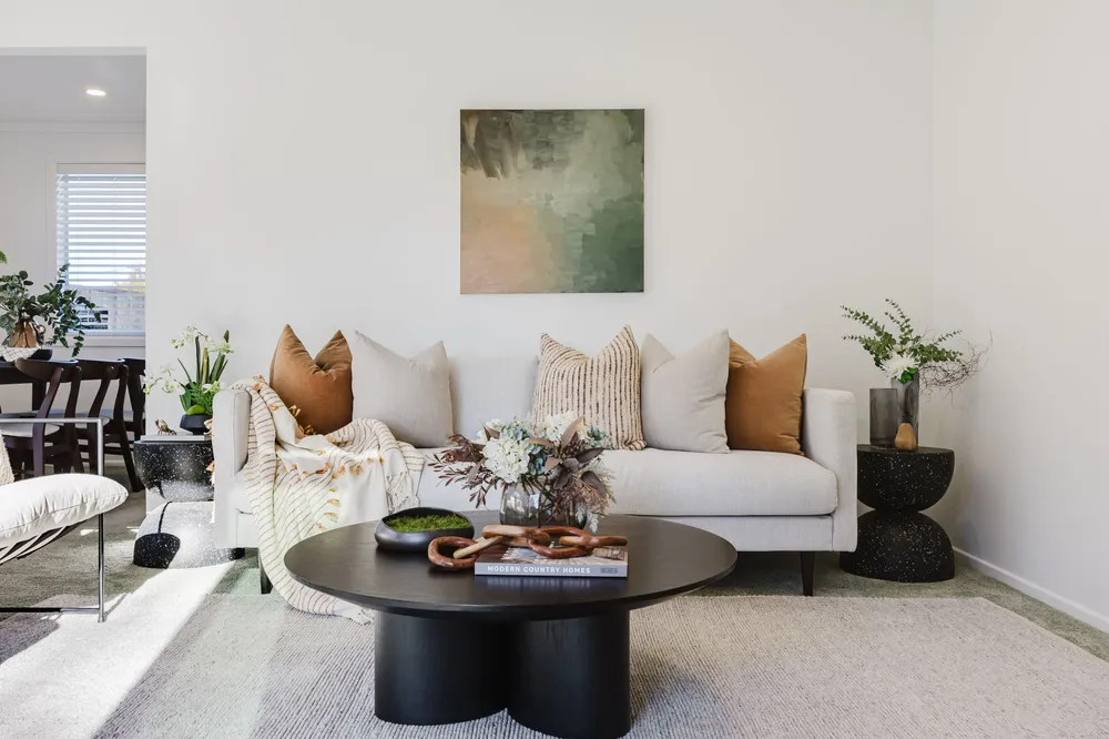 Photos of 9 Towai Road