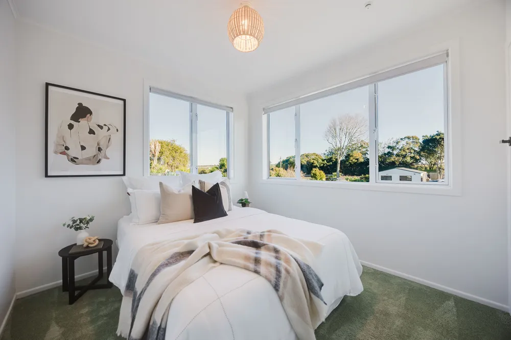 Photos of 9 Towai Road