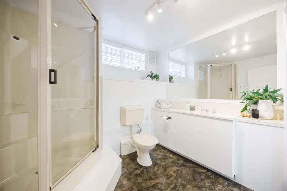 Photos of 9 Towai Road