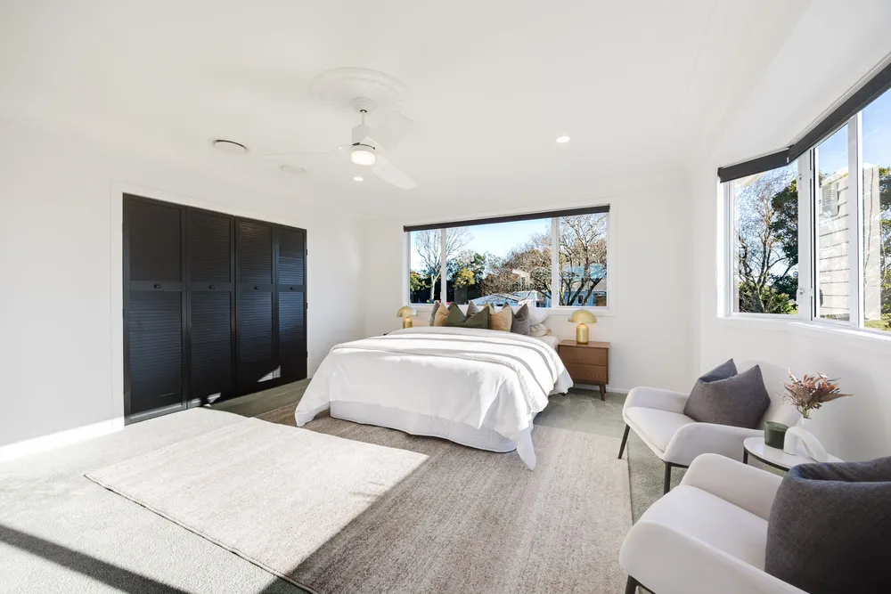Photos of 9 Towai Road