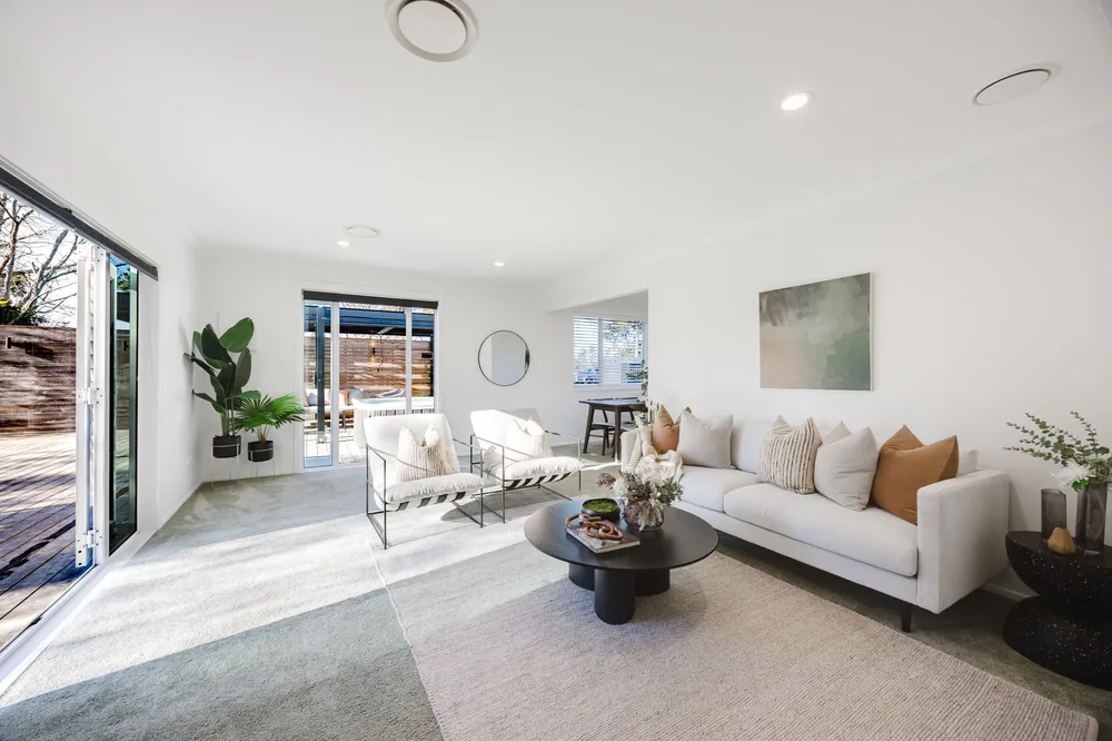 Photos of 9 Towai Road