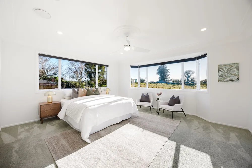 Photos of 9 Towai Road