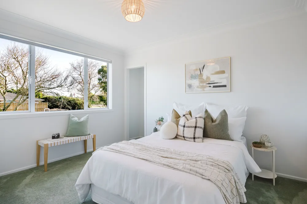 Photos of 9 Towai Road