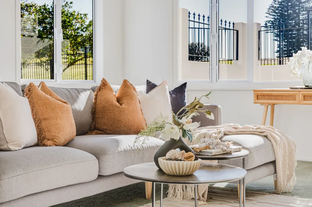 Photos of 9 Towai Road