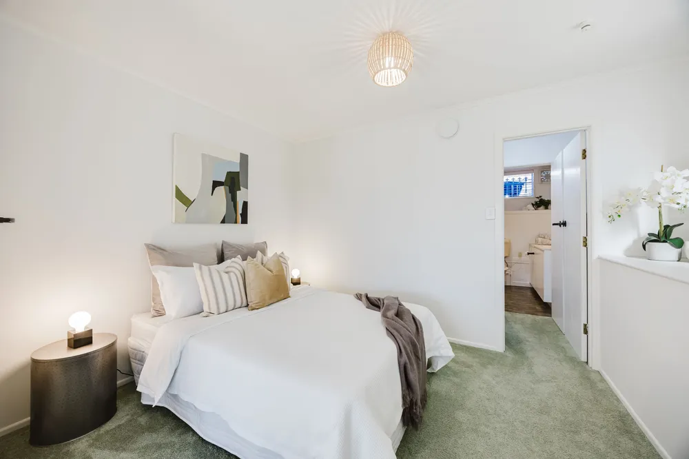 Photos of 9 Towai Road