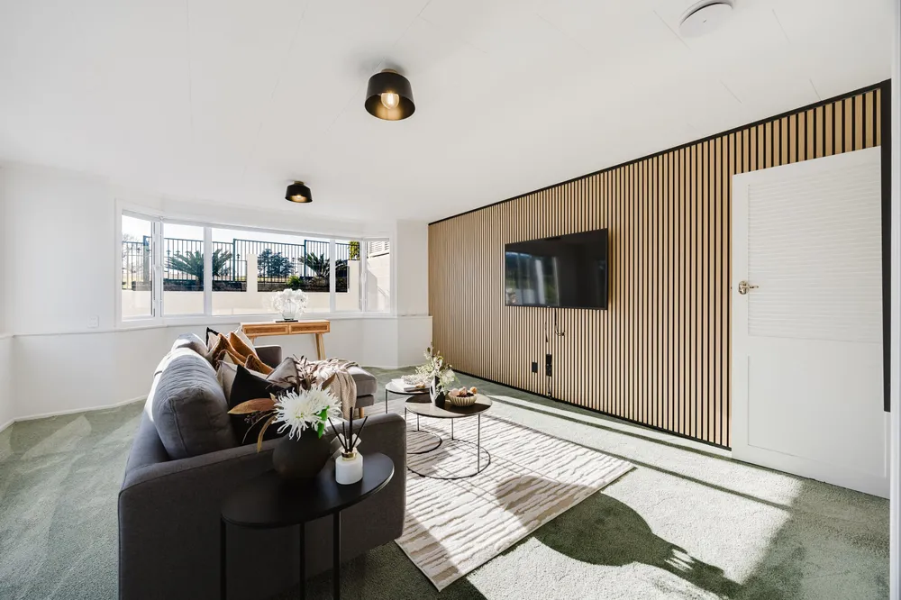 Photos of 9 Towai Road