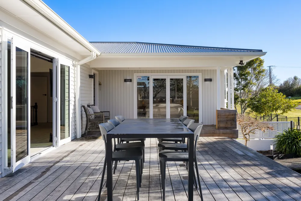 Photos of 9 Towai Road