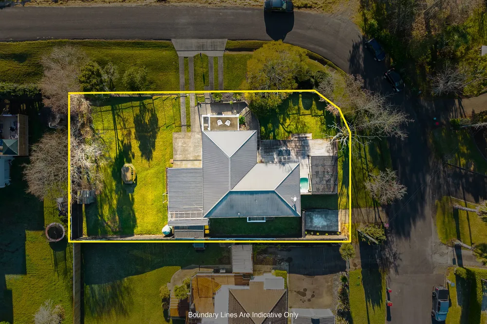 Photos of 9 Towai Road