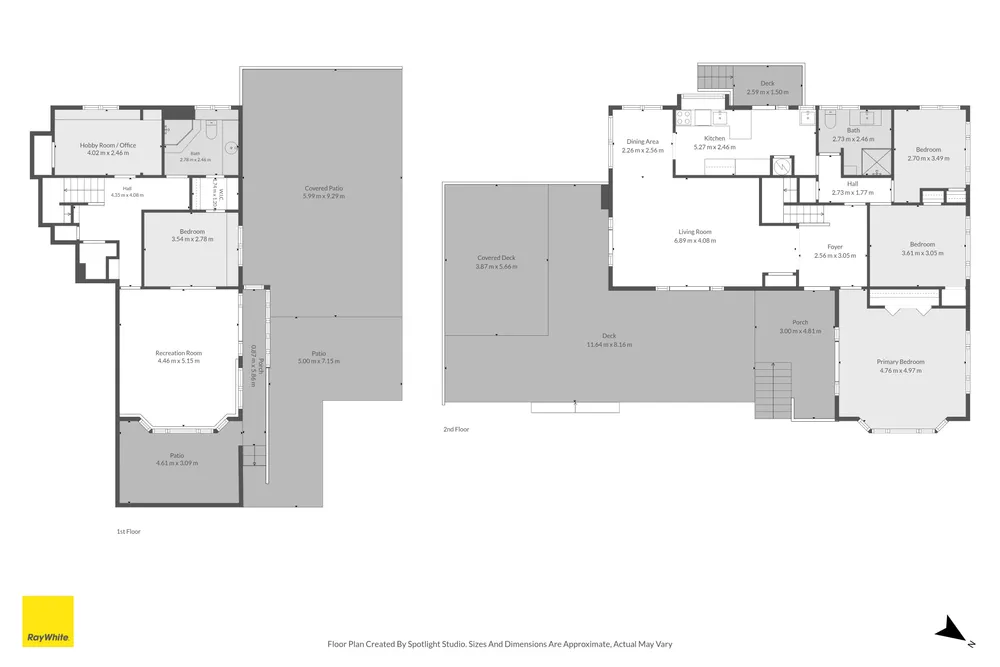 Photos of 9 Towai Road