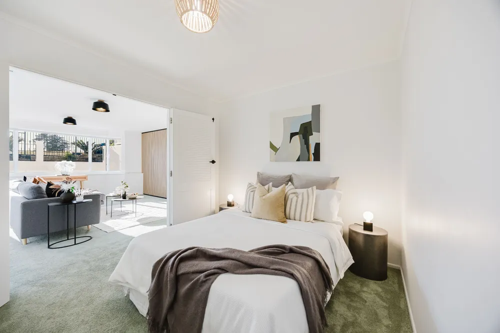 Photos of 9 Towai Road
