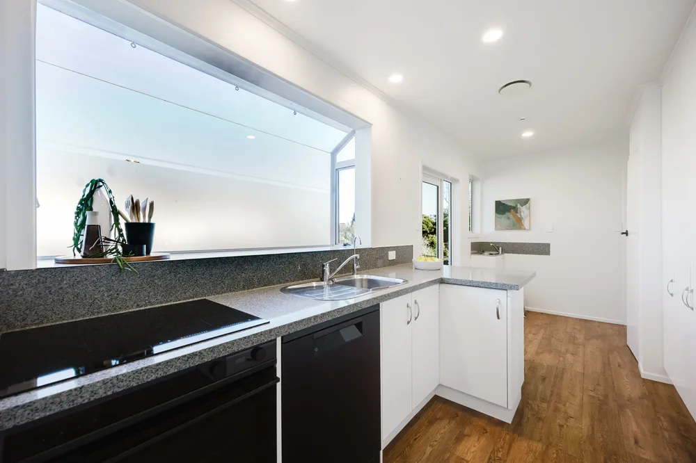 Photos of 9 Towai Road