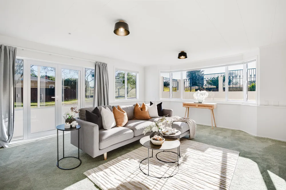 Photos of 9 Towai Road