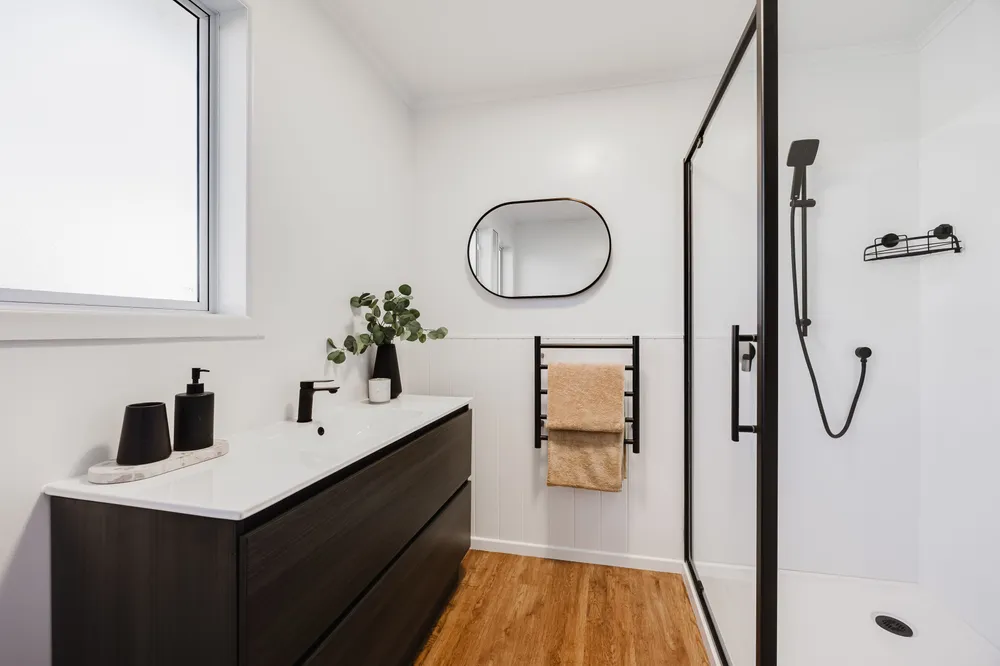 Photos of 9 Towai Road