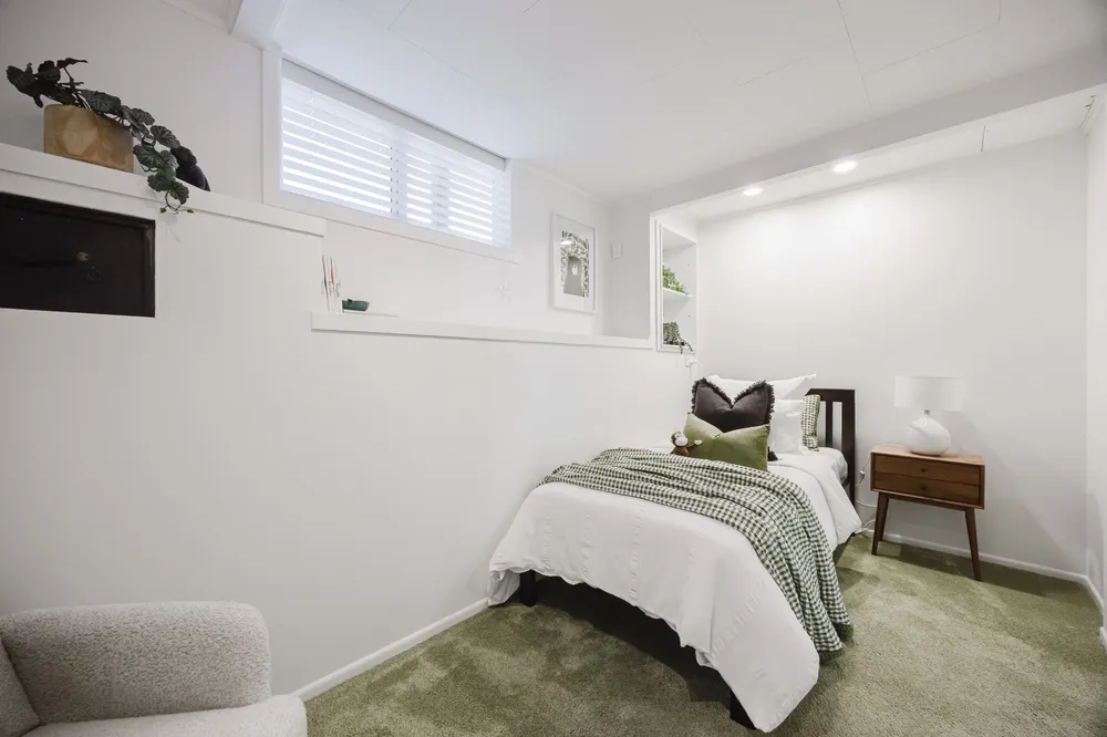 Photos of 9 Towai Road