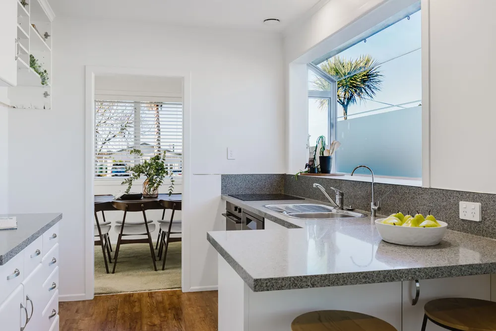 Photos of 9 Towai Road