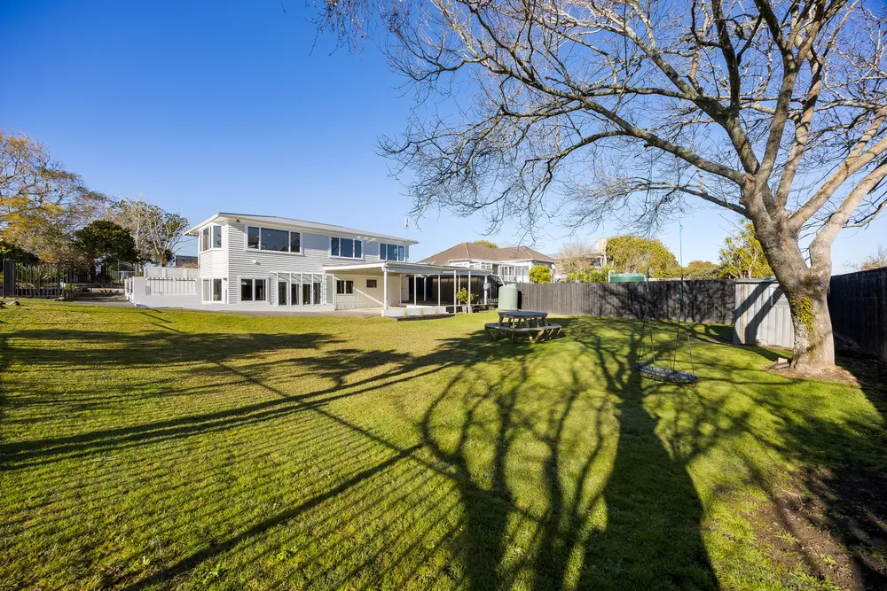 Photos of 9 Towai Road