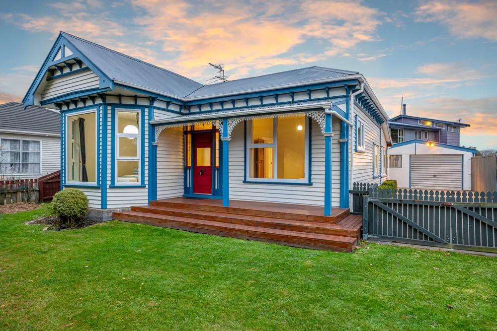 Photos of 36 Mathers Road