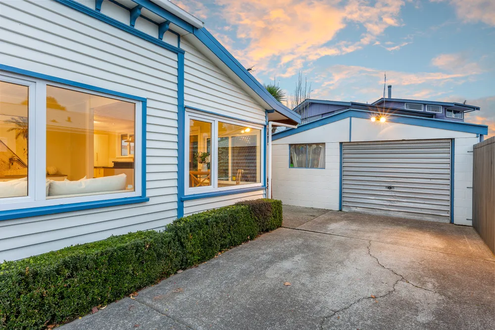 Photos of 36 Mathers Road