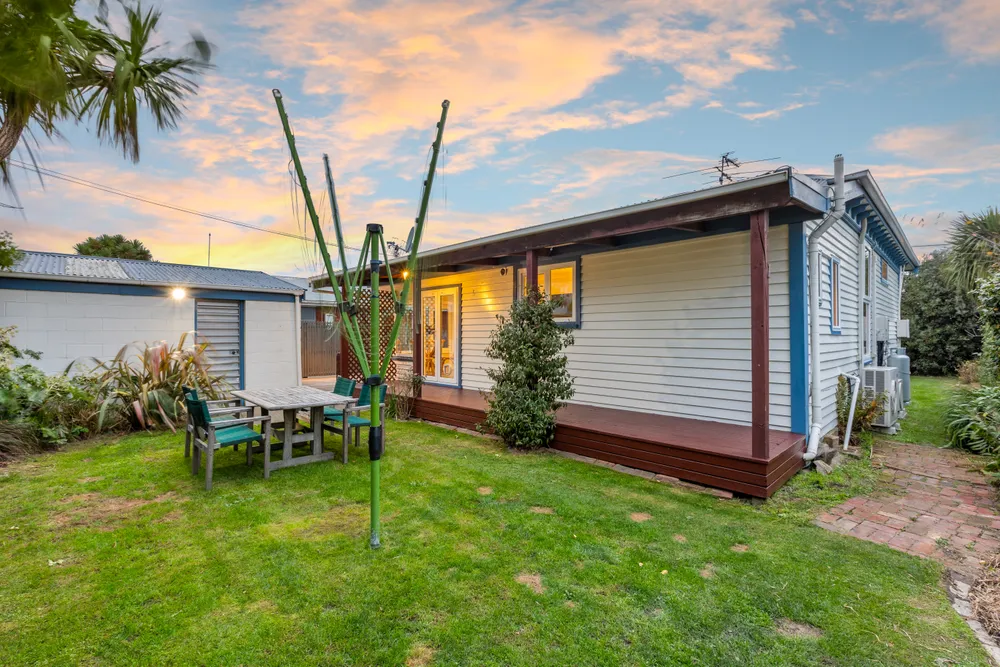 Photos of 36 Mathers Road