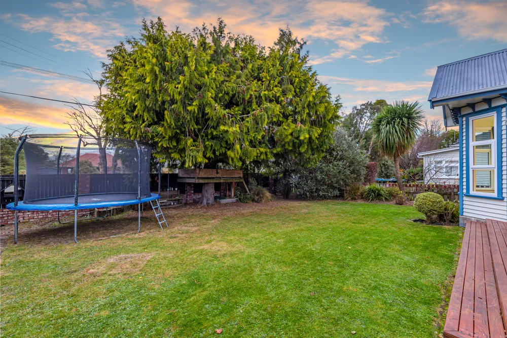 Photos of 36 Mathers Road