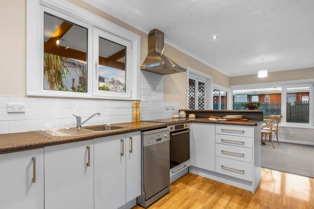 Photos of 36 Mathers Road