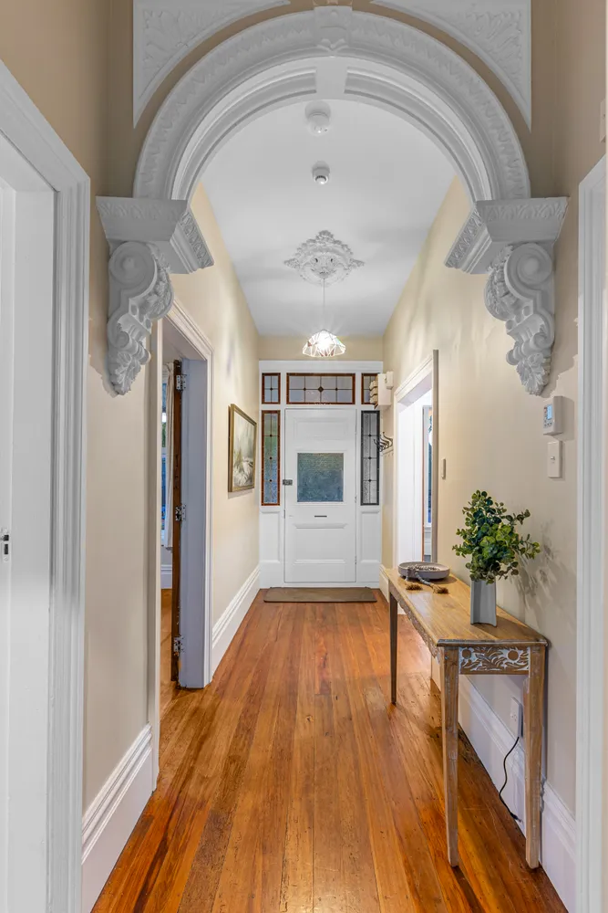 Photos of 36 Mathers Road