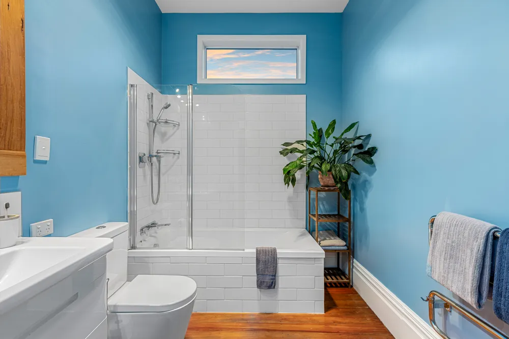 Photos of 36 Mathers Road