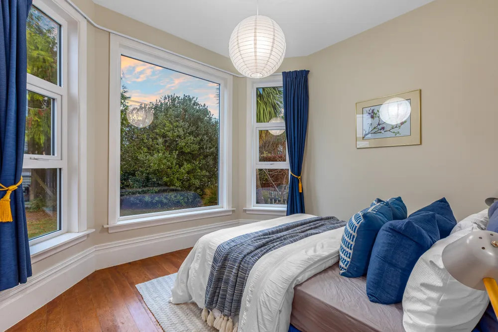 Photos of 36 Mathers Road