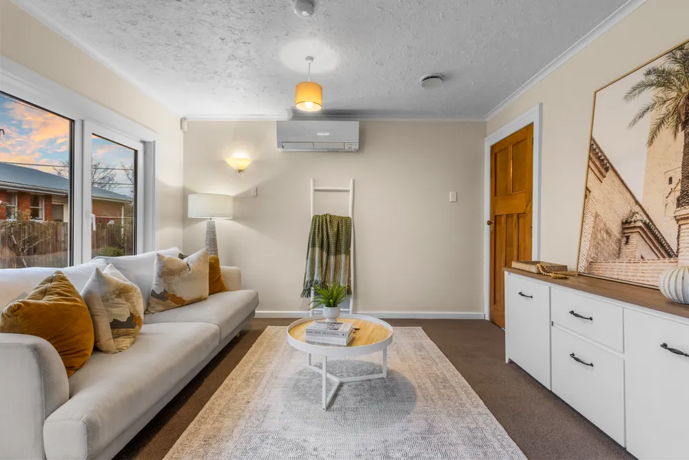 Photos of 36 Mathers Road
