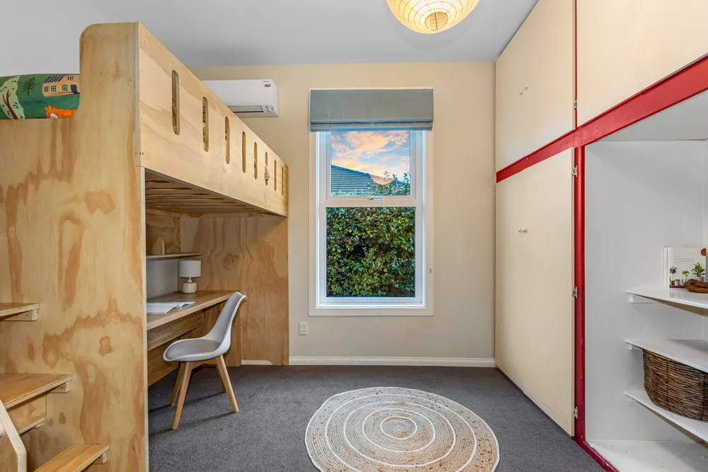 Photos of 36 Mathers Road