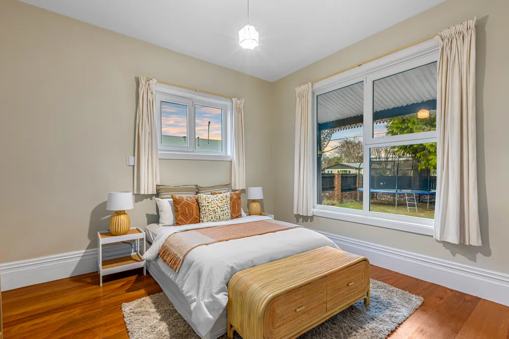 Photos of 36 Mathers Road