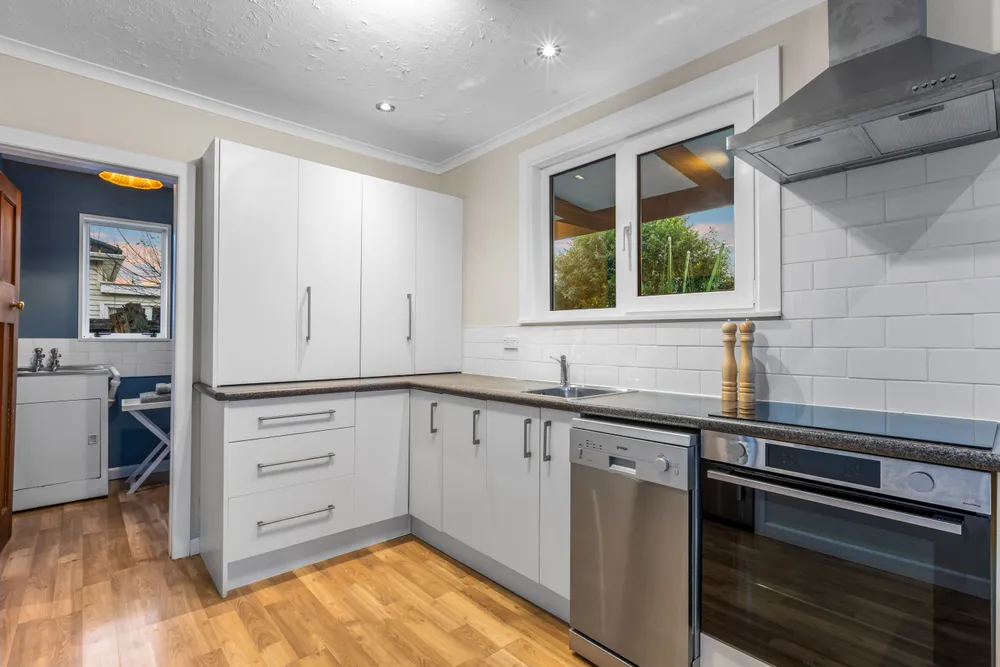 Photos of 36 Mathers Road