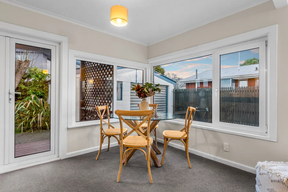 Photos of 36 Mathers Road