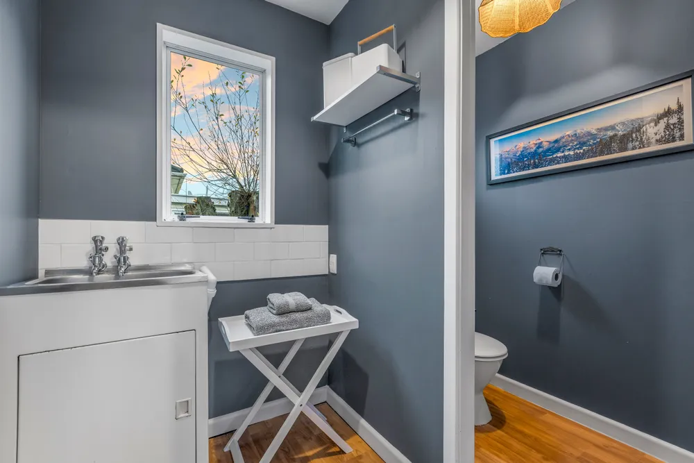 Photos of 36 Mathers Road