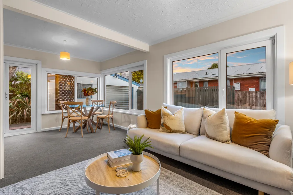 Photos of 36 Mathers Road