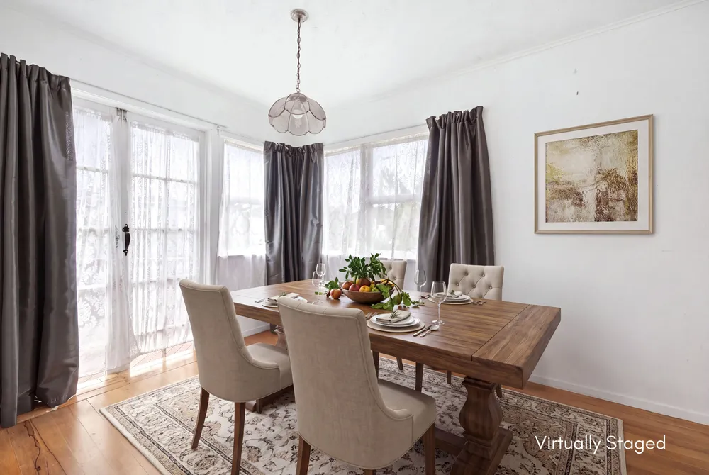 Photos of 25 Ashley Avenue