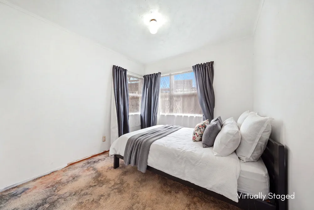 Photos of 25 Ashley Avenue