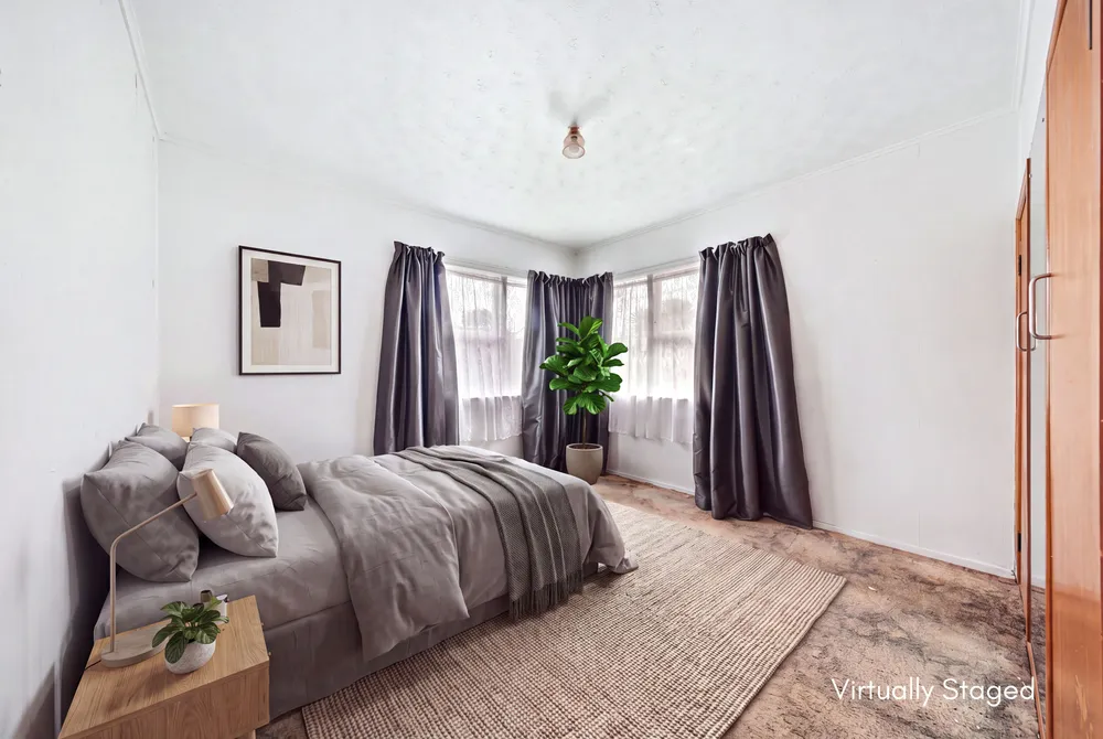 Photos of 25 Ashley Avenue