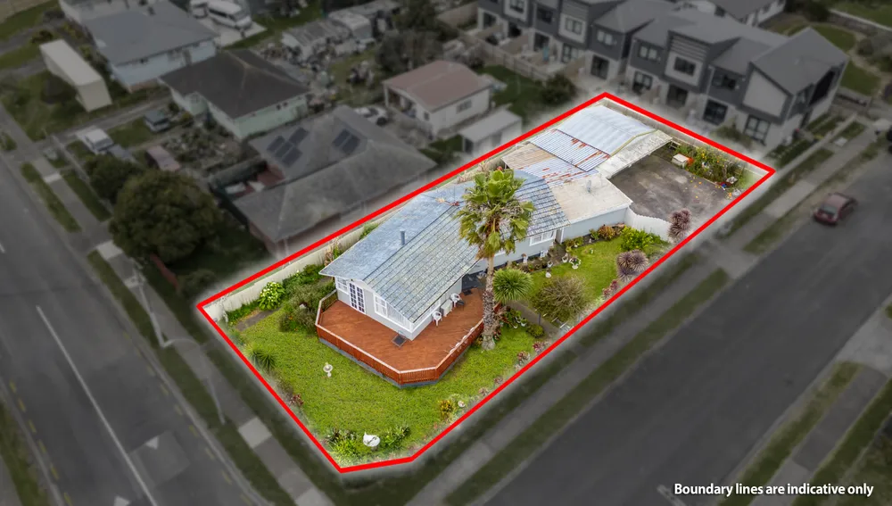 Photos of 25 Ashley Avenue