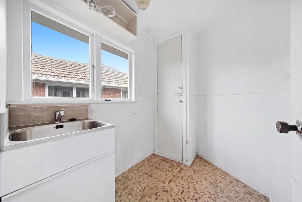 Photos of 25 Ashley Avenue