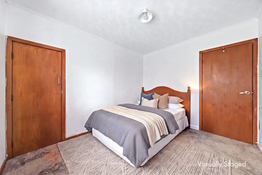 Photos of 25 Ashley Avenue