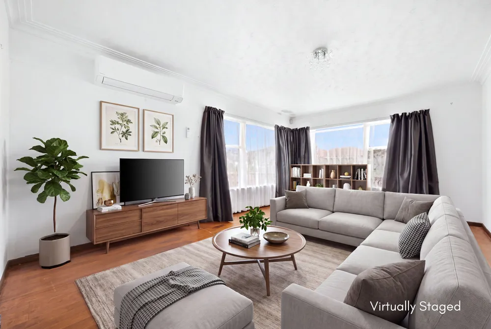 Photos of 25 Ashley Avenue