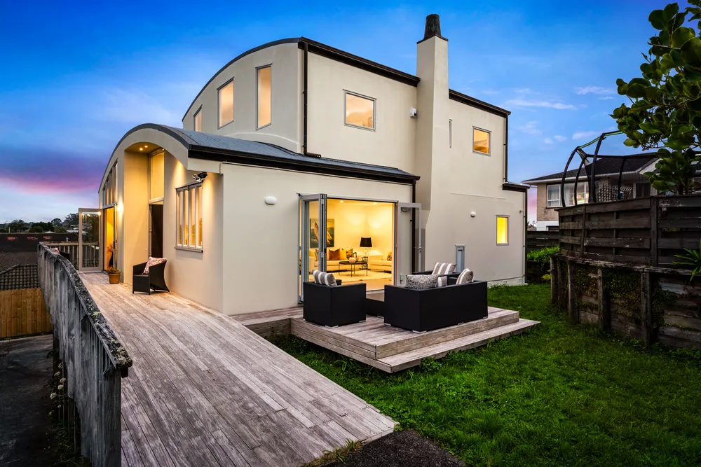 Photos of 2/10 Windsor Place