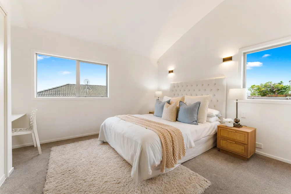 Photos of 2/10 Windsor Place