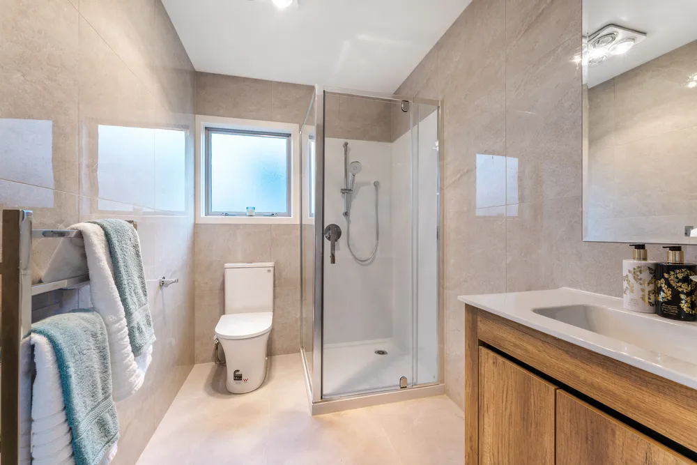 Photos of 2/10 Windsor Place