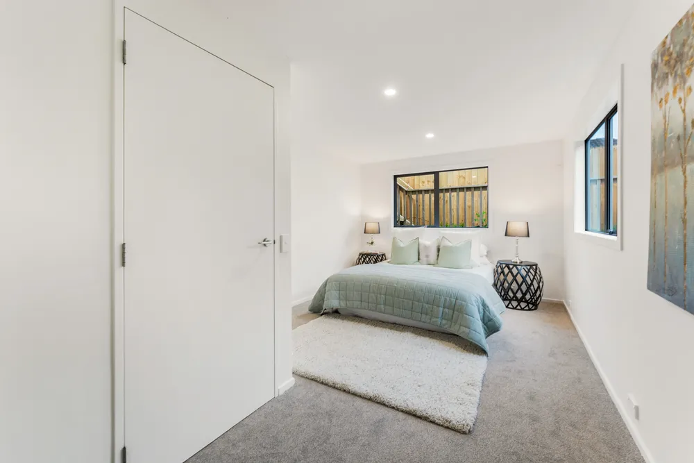 Photos of 2/10 Windsor Place