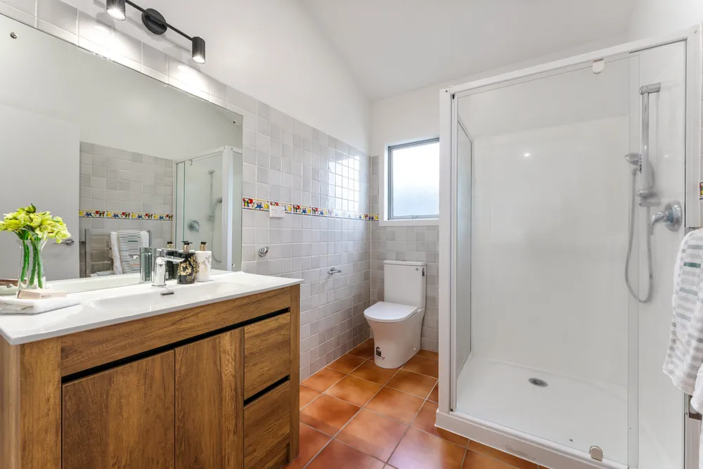 Photos of 2/10 Windsor Place